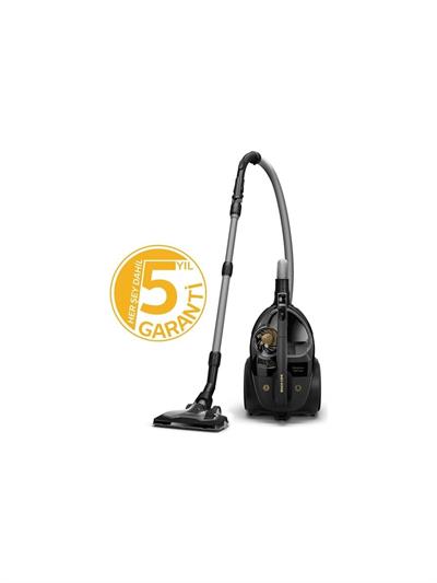 Philips XB9125/07 Marathon Ultimate Toz Torbasız Elektrikli Süpürge