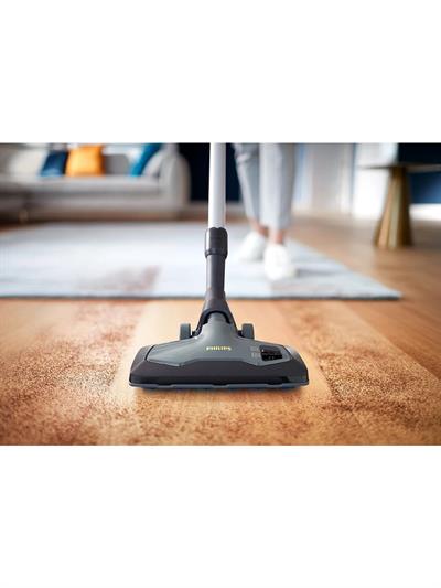 Philips XB9155/07 Marathon Ultimate Toz Torbasız Elektrikli Süpürge