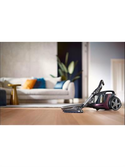 Philips XB9155/07 Marathon Ultimate Toz Torbasız Elektrikli Süpürge