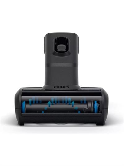 Philips XC7043/01 Speed Pro Max Şarjlı Dikey Süpürge