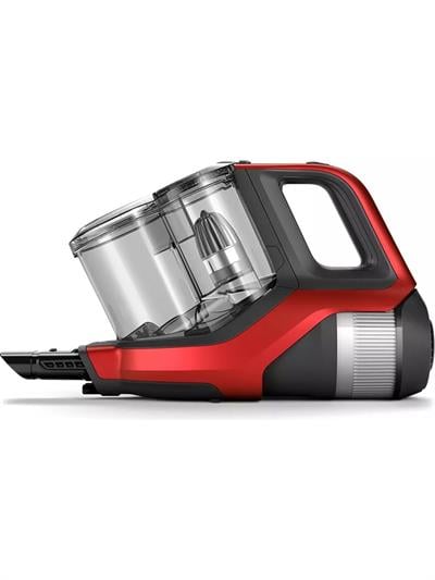 Philips XC7043/01 Speed Pro Max Şarjlı Dikey Süpürge