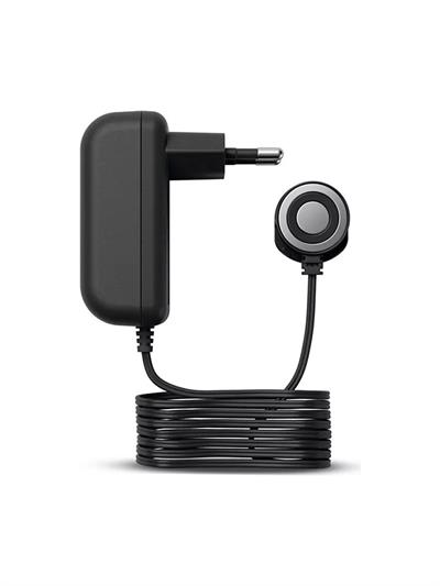 Philips XC7043/01 Speed Pro Max Şarjlı Dikey Süpürge