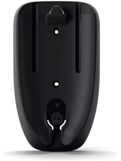 Philips XC7043/01 Speed Pro Max Şarjlı Dikey Süpürge