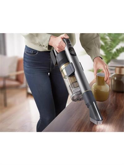 Philips XC7057/01 7000 Serisi 25.2 V Kablosuz Dikey Süpürge