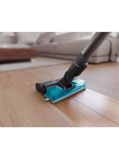 Philips XC7057/01 7000 Serisi 25.2 V Kablosuz Dikey Süpürge