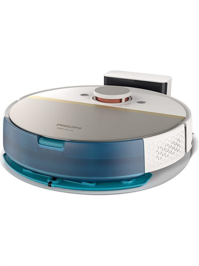 Philips XU7000/02 7000 Serisi Islak Kuru Robot Süpürge