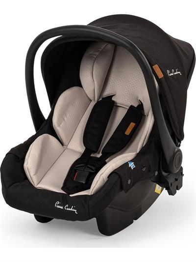 Pierre Cardin Pc Legend Bebek Arabası