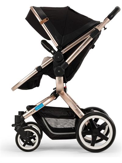 Pierre Cardin Pc Legend Bebek Arabası
