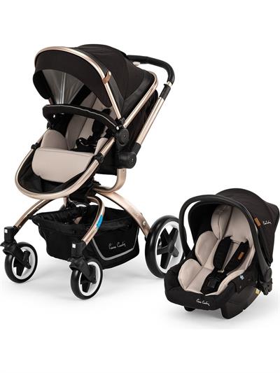 Pierre Cardin Pc Legend Bebek Arabası