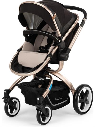 Pierre Cardin Pc Legend Bebek Arabası