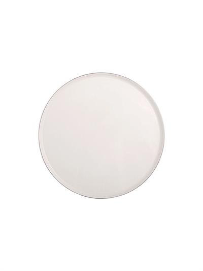 Porland Chopin Platin 60 Parça 12 Kişilik Yemek Takımım