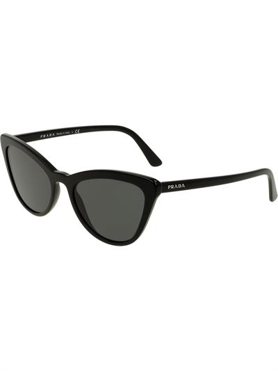 Prada 01VS 1AB5S0 Erkek Güneş Gözlüğü