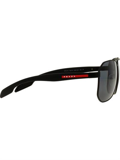 Prada Ps 51VS DG05Z1 Erkek Güneş Gözlüğü