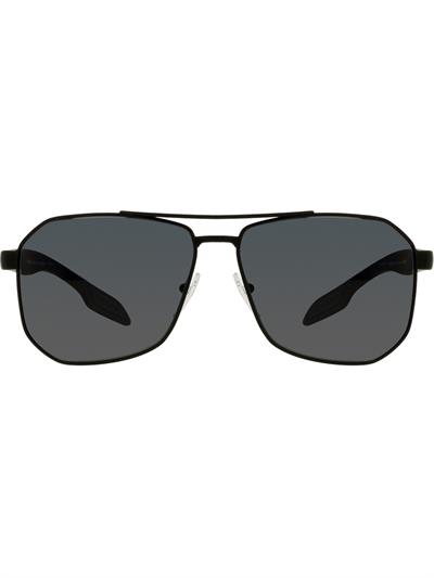 Prada Ps 51VS DG05Z1 Erkek Güneş Gözlüğü