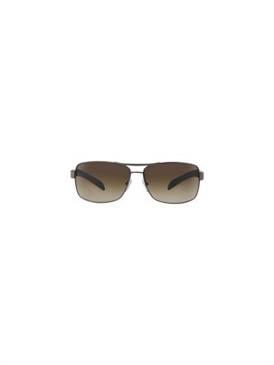 PRADA SPORT PS 54 IS 5AV6S1 65 Erkek Güneş Gözlüğü