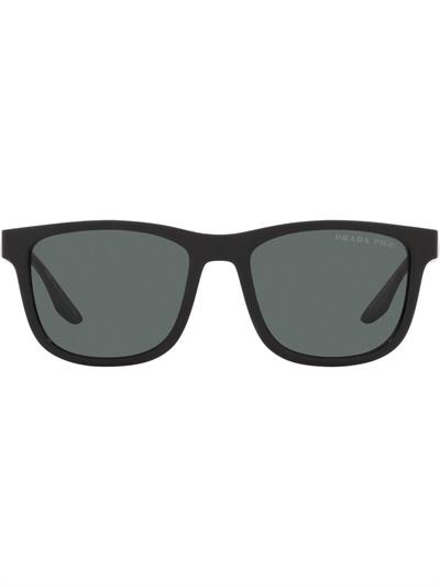 Prada SPS04X 1AB5S0 54 Erkek Güneş Gözlüğü