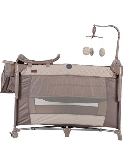 Prego Miami Oyun Parkı 70 x 110 cm