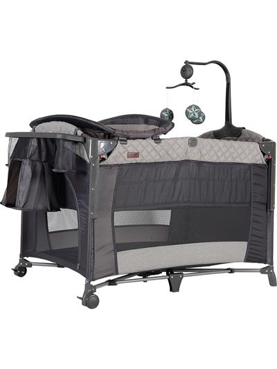 Prego Miami Oyun Parkı 70 x 110 cm