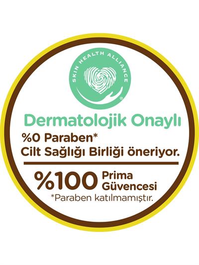 Prima Aktif Bebek Bezi 2 Beden 39lu Fırsat Paketi