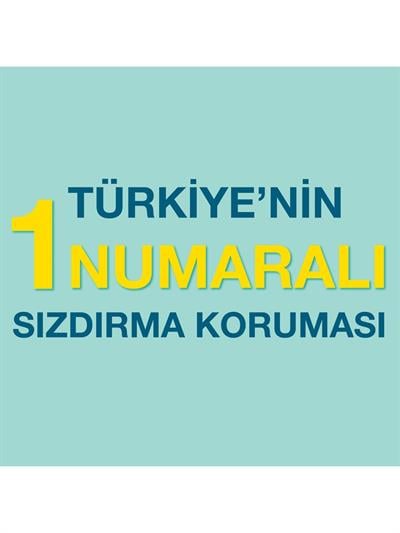 Prima BB Aktif Bebek 2 Beden 144 Adet Aylık Fırsat Paketi