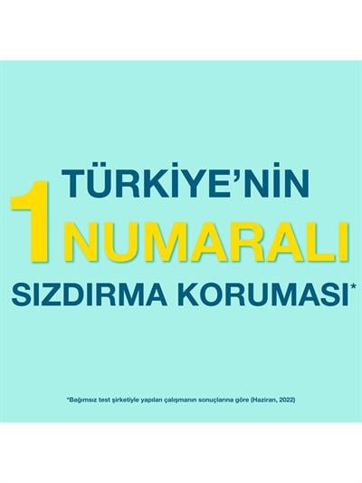 Prima Bebek Bezi Premium Care 5 Numara 74 Adet Ultra Fırsat Paketi