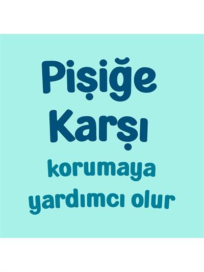 Prima Bebek Bezi Premium Care 5 Numara 74 Adet Ultra Fırsat Paketi