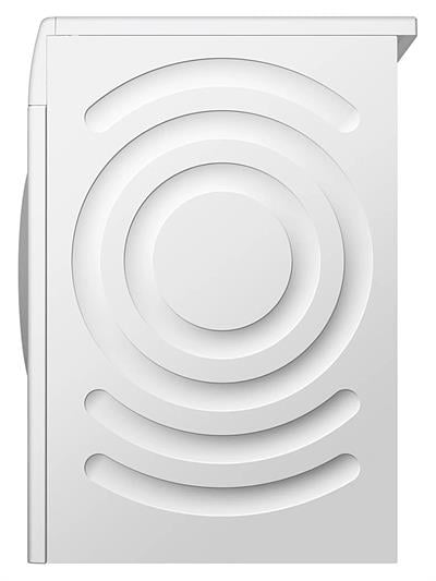 Profilo CGA25200TR A Enerji Sınıfı 10 kg 1200 Devir Çamaşır Makinesi