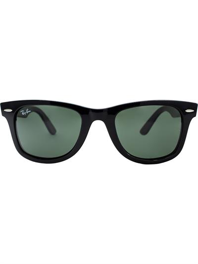 Ray-Ban 2140 901 54-18 Erkek Güneş Gözlüğü