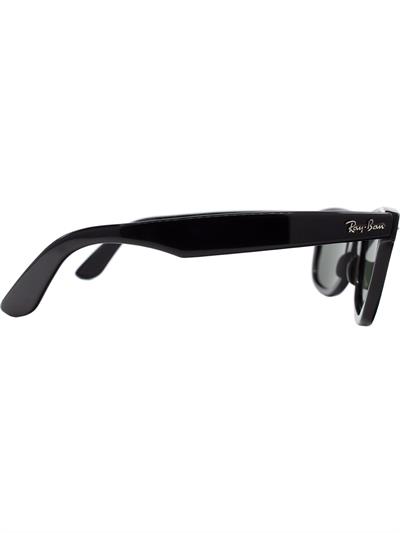 Ray-Ban 2140 901 54-18 Erkek Güneş Gözlüğü