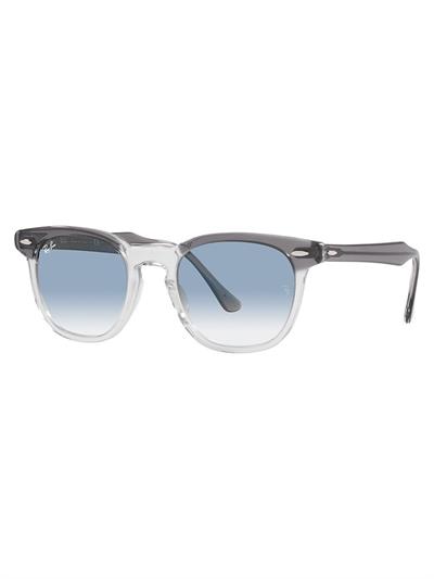 Ray-Ban Rb 2298 13553F 52 Hawkeye Unisex Güneş Gözlüğü