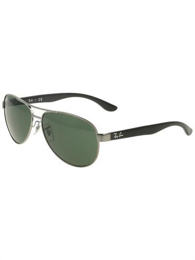 Ray-Ban Rb 3457 917071  Erkek Güneş Gözlüğü