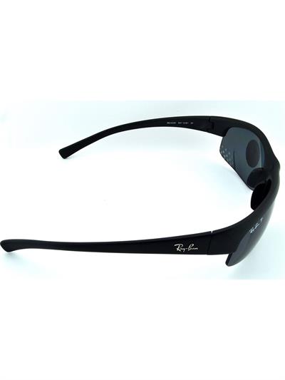 Ray-Ban Rb 4039 601-S/81 Polarize Erkek Güneş Gözlüğü