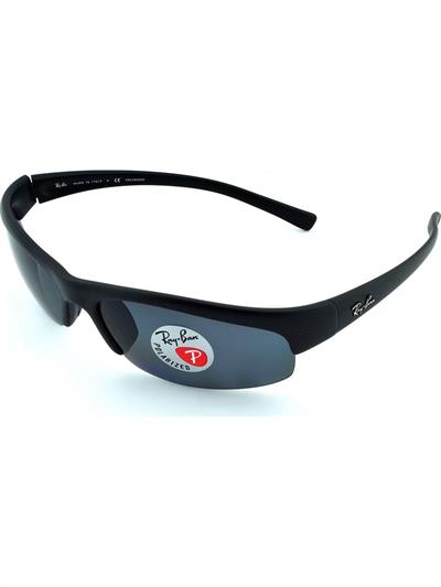 Ray-Ban Rb 4039 601-S/81 Polarize Erkek Güneş Gözlüğü