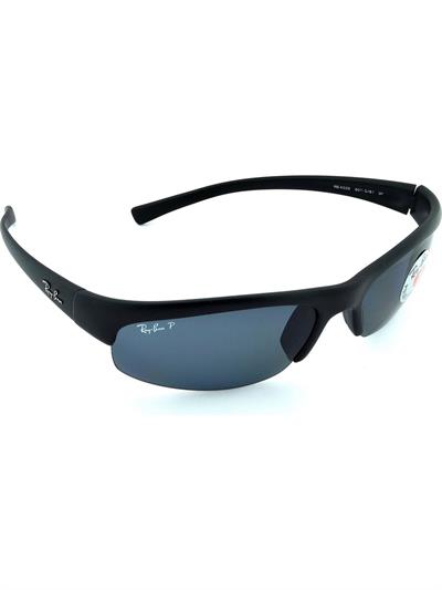 Ray-Ban Rb 4039 601-S/81 Polarize Erkek Güneş Gözlüğü