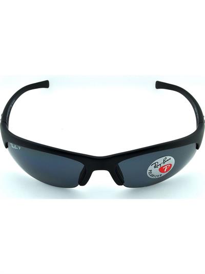 Ray-Ban Rb 4039 601-S/81 Polarize Erkek Güneş Gözlüğü