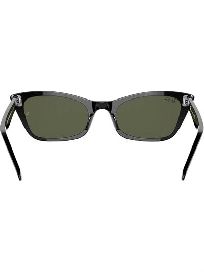 Ray-Ban RB2299 901/31 52 Kadın Güneş Gözlüğü