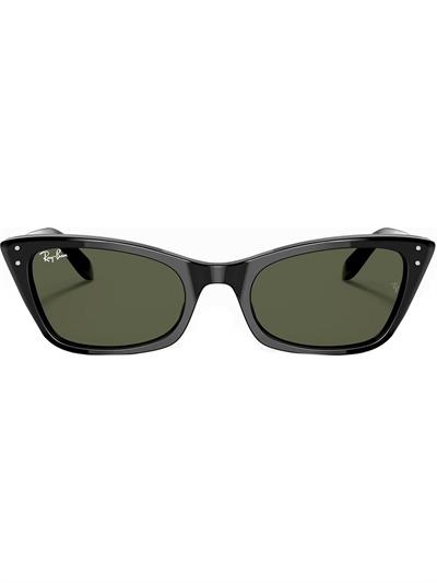 Ray-Ban RB2299 901/31 52 Kadın Güneş Gözlüğü