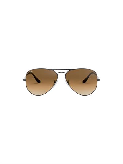 Ray-Ban RB3025 004/51 62 Erkek Güneş Gözlüğü