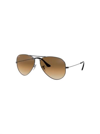 Ray-Ban RB3025 004/51 62 Erkek Güneş Gözlüğü
