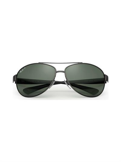 Ray-Ban Rb3386 004/9A 63 13 3P Polarize Erkek Güneş Gözlüğü