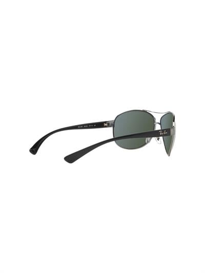 Ray-Ban Rb3386 004/9A 63 13 3P Polarize Erkek Güneş Gözlüğü