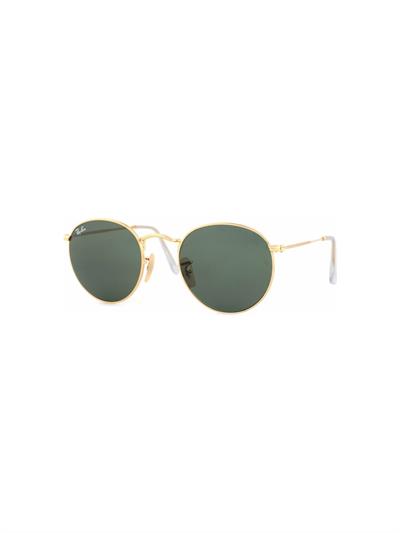 Rayban RB3447 001 50 Erkek Güneş Gözlüğü