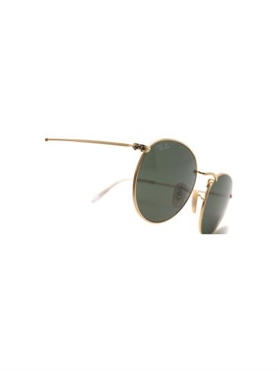 Rayban RB3447 001 50 Erkek Güneş Gözlüğü