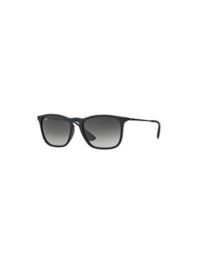 Rayban RB4187 622/8G Erkek Güneş Gözlüğü