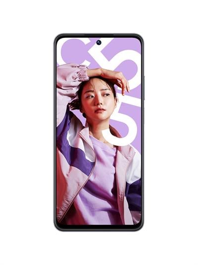 Realme C55 128GB 6GB Ram Siyah