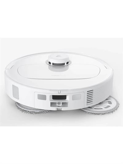 Roborock Q Revo Max V Akıllı Robot Süpürge