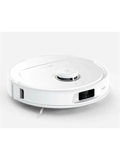 Roborock Q Revo Max V Akıllı Robot Süpürge