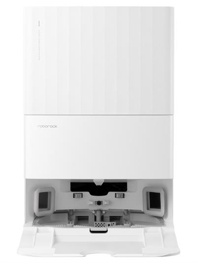 Roborock Q Revo S Akıllı Robot Süpürge