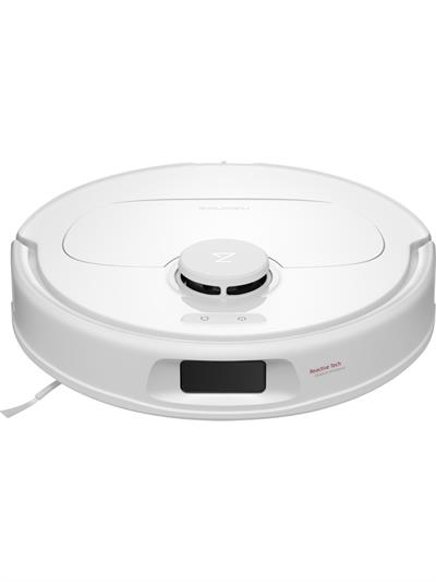 Roborock Q Revo S Akıllı Robot Süpürge