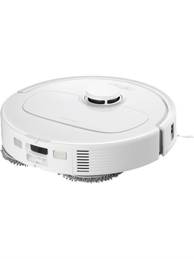 Roborock Q Revo S Akıllı Robot Süpürge